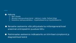 Asoteemia #7