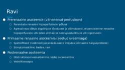 Asoteemia #9