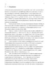 VIITAMINE JA VORMISTAMINE 2018 #2