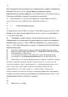 VIITAMINE JA VORMISTAMINE 2018 #3