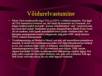 Tuumapomm #4