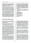 NOORTE TERVISTAV PUHKUS 2005 #26