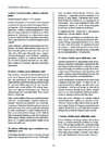 NOORTE TERVISTAV PUHKUS 2005 #28