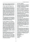 NOORTE TERVISTAV PUHKUS 2005 #29