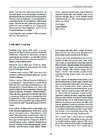 NOORTE TERVISTAV PUHKUS 2005 #43