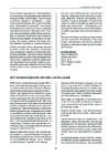 NOORTE TERVISTAV PUHKUS 2005 #45