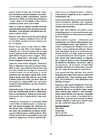 NOORTE TERVISTAV PUHKUS 2005 #47
