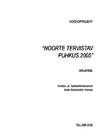 NOORTE TERVISTAV PUHKUS 2005