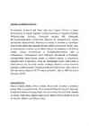 Rootsi #20