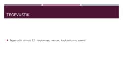 Näljamängud-Lahvatab Leek #5