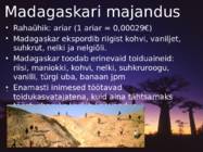 Madagaskar #7