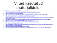 Madagaskar #9