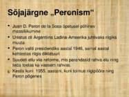 Argentiina #5