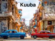 Kuuba