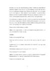 Ajavahe ja sellega arvestamine reisimisel #3
