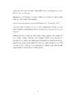 Ajavahe ja sellega arvestamine reisimisel #4