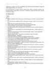 BIOLOOGIA AINEKAVA projekt #5