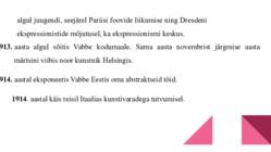 Ado Vabbe #4