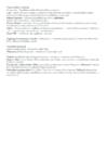 Renessanss ja reformatsioon #2