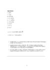 Homogeenne liin #2