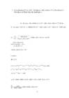 Homogeenne liin #3