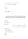 Homogeenne liin #5