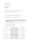 Homogeenne liin #6