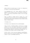 WIRTSCHAFTPLAN DES PRODUKTS-3S #11