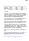 WIRTSCHAFTPLAN DES PRODUKTS-3S #12