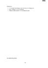 WIRTSCHAFTPLAN DES PRODUKTS-3S #14