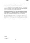 WIRTSCHAFTPLAN DES PRODUKTS-3S #15