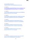 WIRTSCHAFTPLAN DES PRODUKTS-3S #16