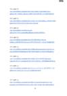 WIRTSCHAFTPLAN DES PRODUKTS-3S #17