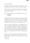 WIRTSCHAFTPLAN DES PRODUKTS-3S #4