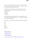 WIRTSCHAFTPLAN DES PRODUKTS-3S #5