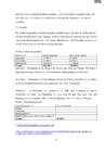 WIRTSCHAFTPLAN DES PRODUKTS-3S #6