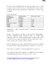 WIRTSCHAFTPLAN DES PRODUKTS-3S #7