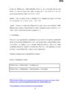 WIRTSCHAFTPLAN DES PRODUKTS-3S #8
