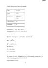 WIRTSCHAFTPLAN DES PRODUKTS-3S #9