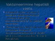 Viirused ja viirushaigused #16