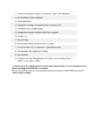 Europian Enviromental Database Homework 2018 #2