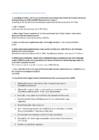 Europian Enviromental Database Homework 2018