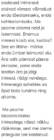 Märka elu mitte nuhvlit #4