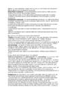 Ehituskeemia I #2