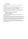 Ehituskeemia I #6
