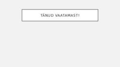 Mida tean Baltic Groupi kohta #8