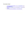 ESA Copernicuse programm #5