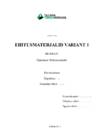 Ehitusmaterjalid-Betoon-kergkruusplokk-vahtpolüstüreen-savikivikatused