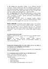 KORDAMISKUSIMUSED BIOKEEMIAST #2