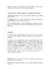 KORDAMISKUSIMUSED BIOKEEMIAST #11